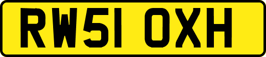 RW51OXH