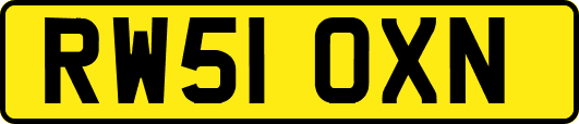 RW51OXN