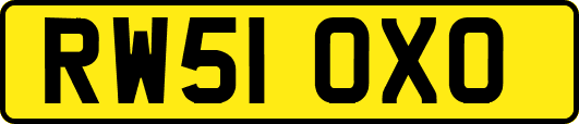 RW51OXO