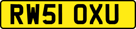 RW51OXU