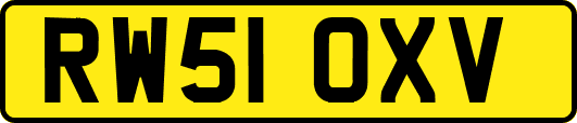 RW51OXV