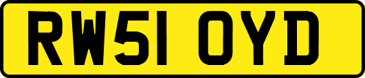 RW51OYD