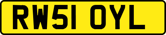 RW51OYL