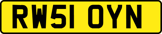 RW51OYN