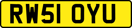 RW51OYU