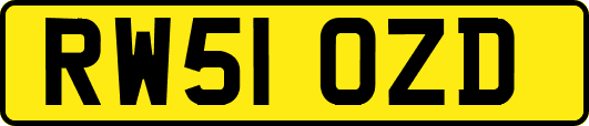 RW51OZD