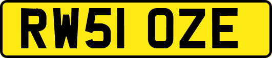 RW51OZE