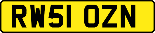 RW51OZN