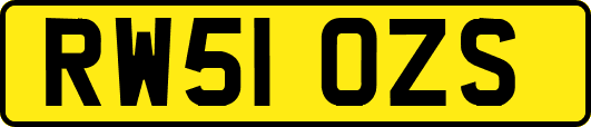 RW51OZS