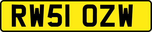 RW51OZW