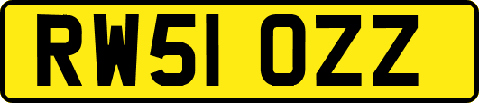 RW51OZZ