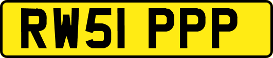 RW51PPP