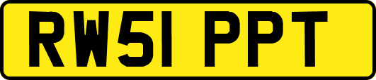 RW51PPT