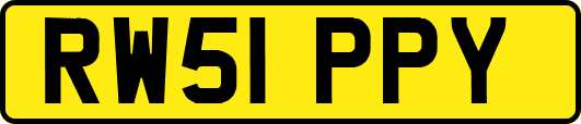 RW51PPY