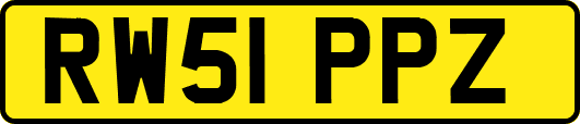 RW51PPZ