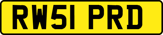 RW51PRD