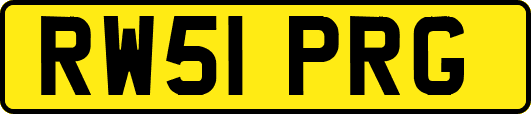 RW51PRG