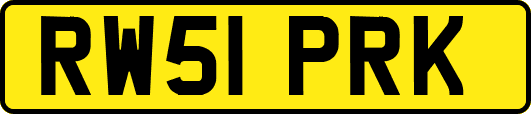 RW51PRK