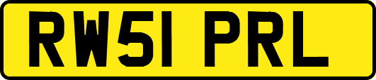 RW51PRL