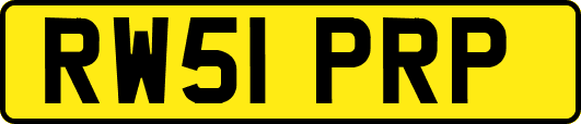 RW51PRP