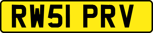 RW51PRV