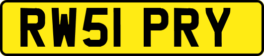 RW51PRY