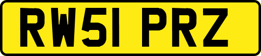 RW51PRZ