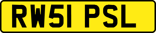 RW51PSL