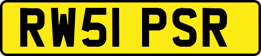 RW51PSR