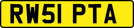 RW51PTA