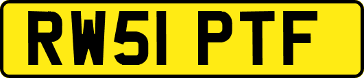 RW51PTF