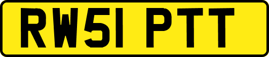 RW51PTT