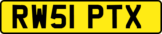 RW51PTX