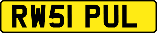 RW51PUL