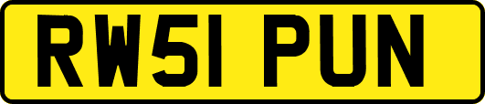 RW51PUN
