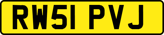 RW51PVJ