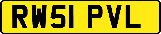 RW51PVL