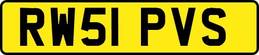 RW51PVS