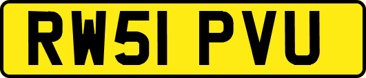 RW51PVU