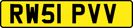 RW51PVV