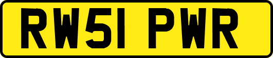 RW51PWR