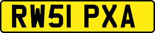 RW51PXA