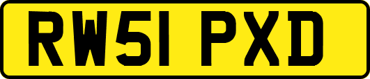 RW51PXD
