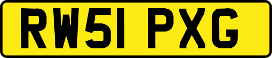 RW51PXG