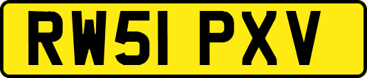 RW51PXV