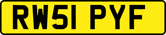RW51PYF