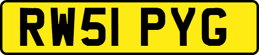 RW51PYG