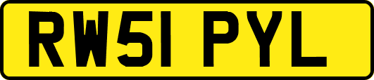 RW51PYL