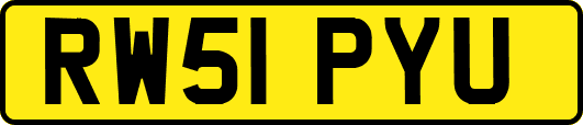 RW51PYU