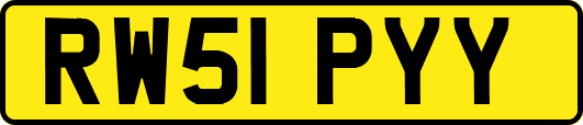RW51PYY